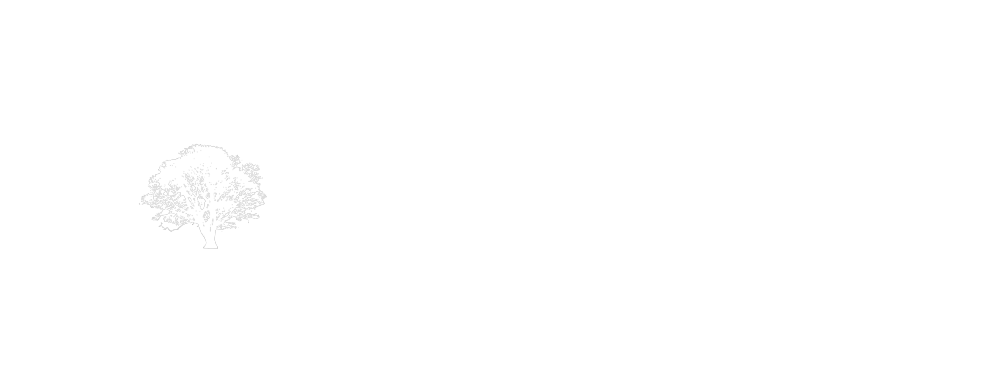 HireBest-Horizontal_white_2