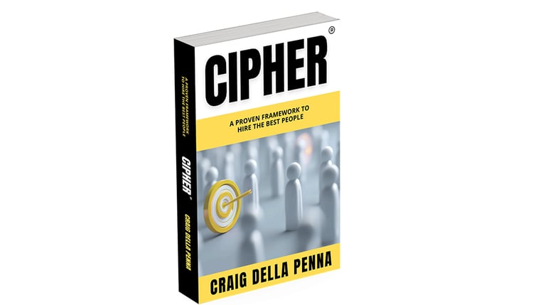 cipher-book-wide